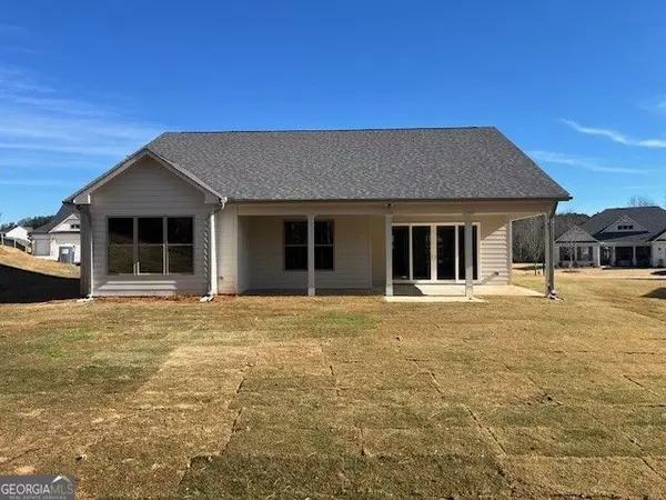 Canton, GA 30115,756 Brooke View DR