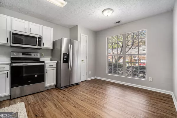 Decatur, GA 30034,3788 Waldrop LN