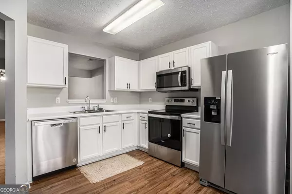 Decatur, GA 30034,3788 Waldrop LN