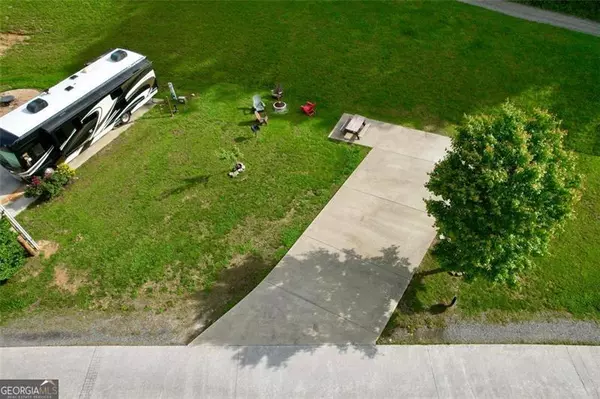 Morganton, GA 30560,51 Mountain Meadows DR