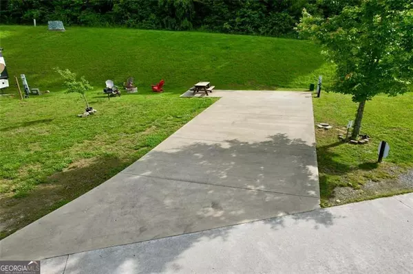 Morganton, GA 30560,51 Mountain Meadows DR