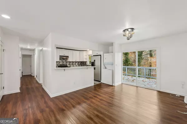 Atlanta, GA 30331,1455 Helen LN SW