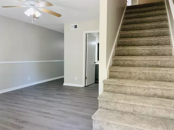 Lagrange, GA 30240,118 Lafayette CT #118