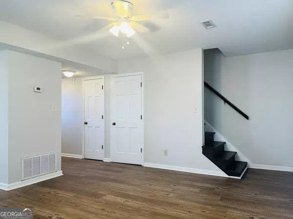 Lagrange, GA 30241,17 Curran AVE #UNIT A