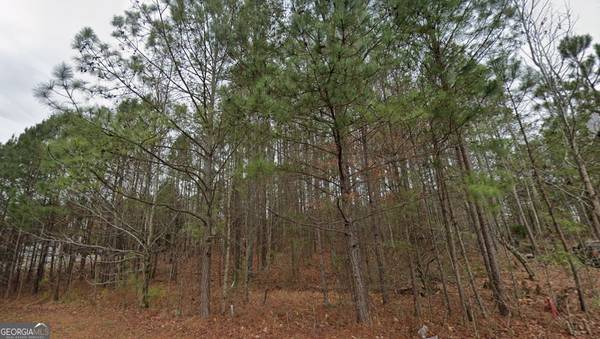 113 Snead AVE NW, Rome, GA 30165