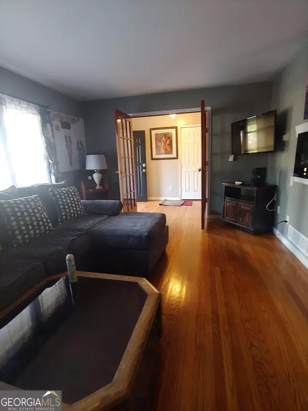 Atlanta, GA 30349,2310 SHANCEY LN