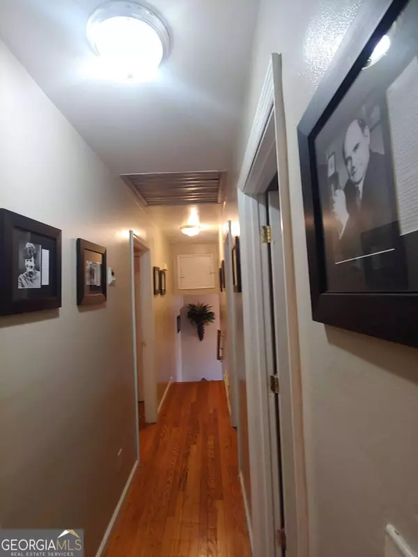 Atlanta, GA 30349,2310 SHANCEY LN