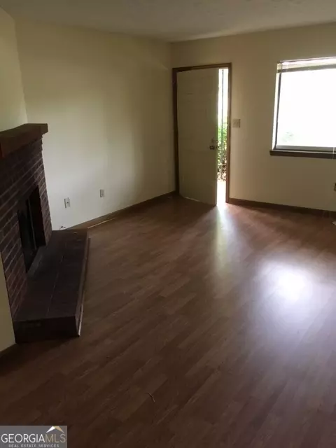 Athens, GA 30606,317 Epps Bridge RD