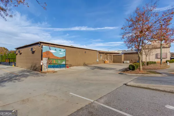 Cumming, GA 30040,2730 Spot RD