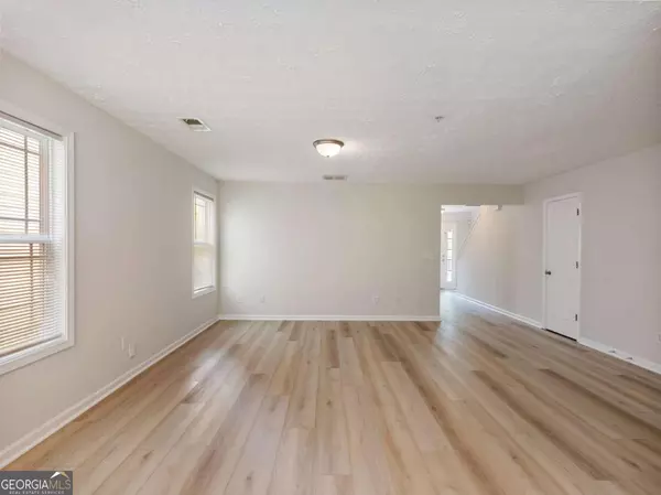 Conyers, GA 30012,2010 Briar Creek CT NE