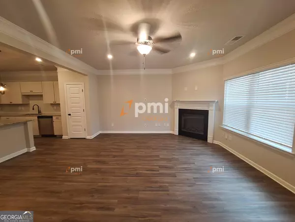 Buford, GA 30518,5219 City Walk DR