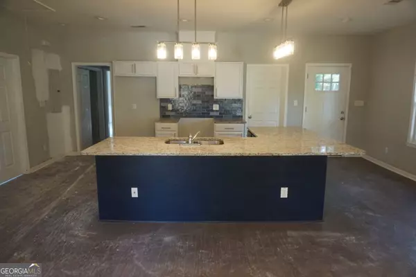 Atlanta, GA 30314,124 Fairfield PL NW