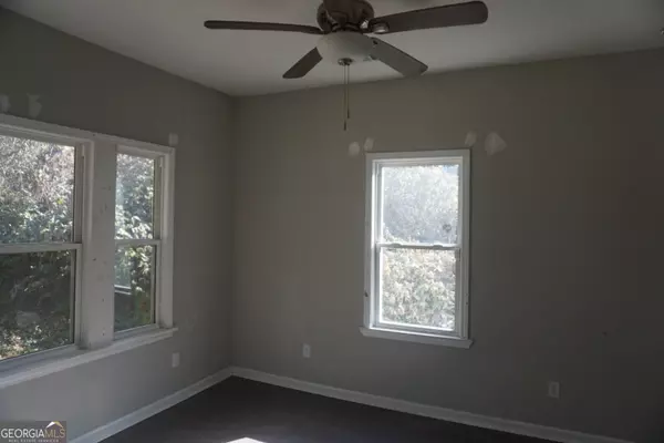 Atlanta, GA 30314,124 Fairfield PL NW