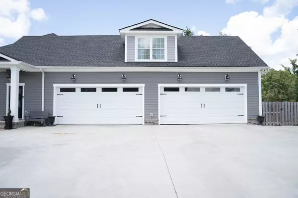 Savannah, GA 31419,1 Egrets Landing CT