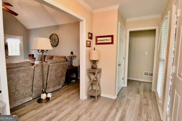 Athens, GA 30605,531 Scarlet Oak DR