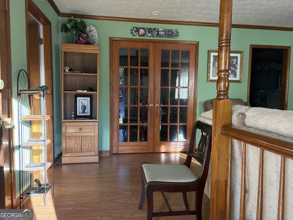 Lithonia, GA 30058,6536 Deshon CT