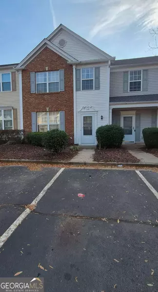 5764 Reps TRCE, Norcross, GA 30071