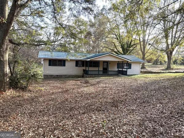 Newnan, GA 30263,115 Welcome To Arnco RD