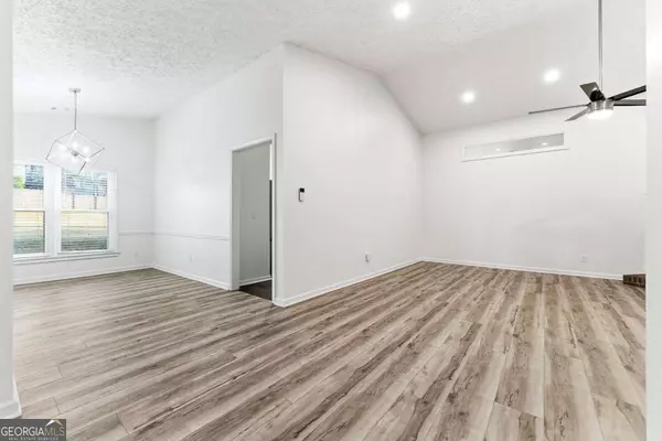 Acworth, GA 30101,4406 Singletree WAY NW