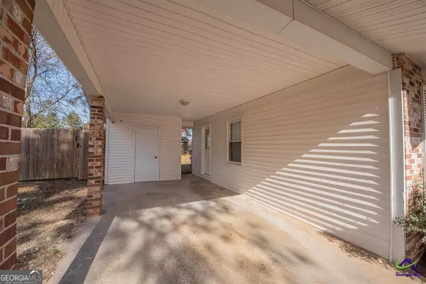 Warner Robins, GA 31088,103 Oakdale DR