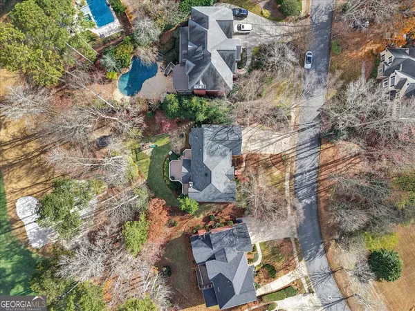 Acworth, GA 30101,5830 Brookstone WALK NW