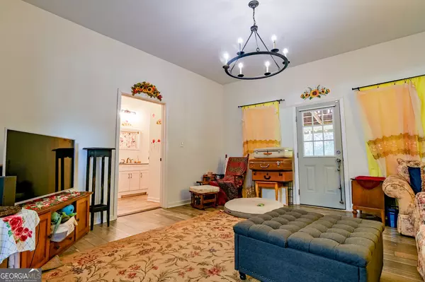 Carrollton, GA 30117,1196 Highway 113 N