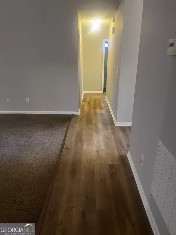 Lithonia, GA 30038,3405 Endicott LN