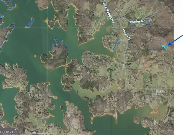 Hayesville, NC 28904,LOT 80 Broken Arrow TRL