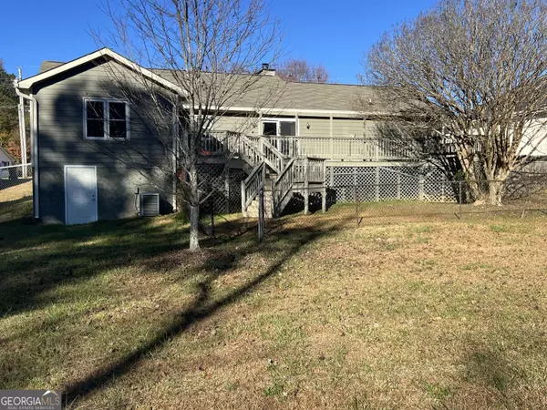 Carrollton, GA 30117,131 Hunter WAY