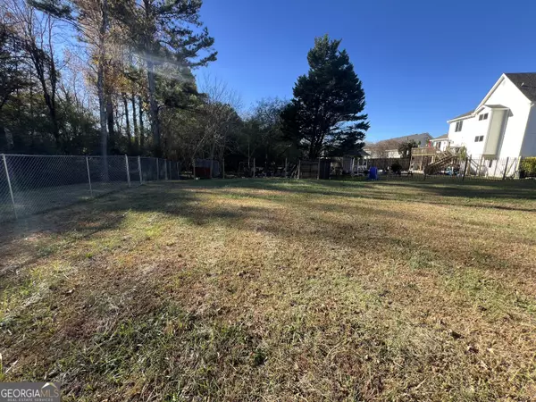 Carrollton, GA 30117,131 Hunter WAY