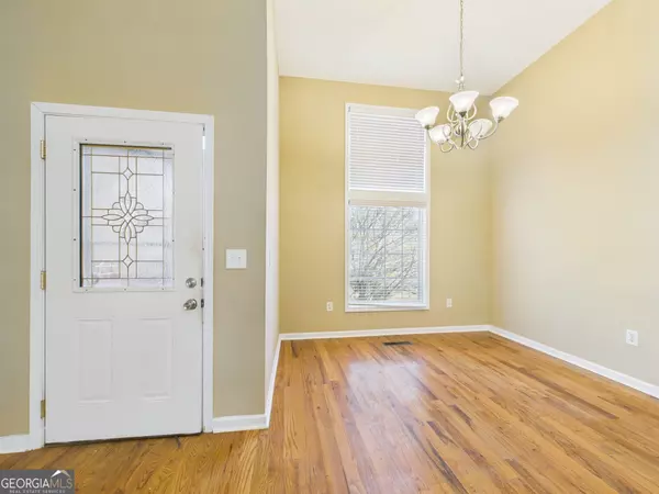 Macon, GA 31210,1224 Timberlane DR