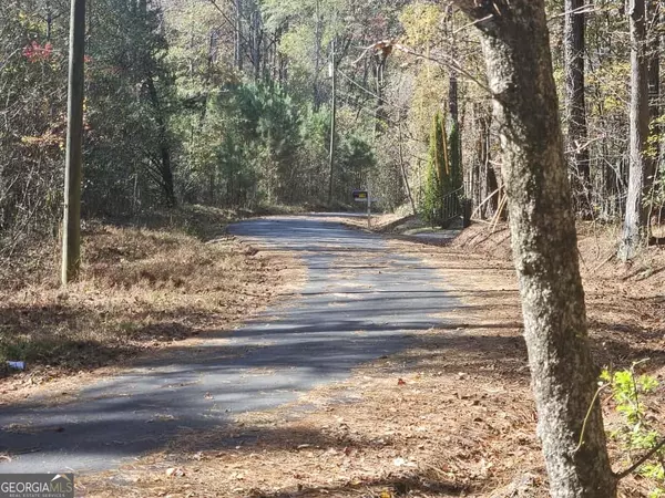 Oxford, GA 30054,90 Moores LN