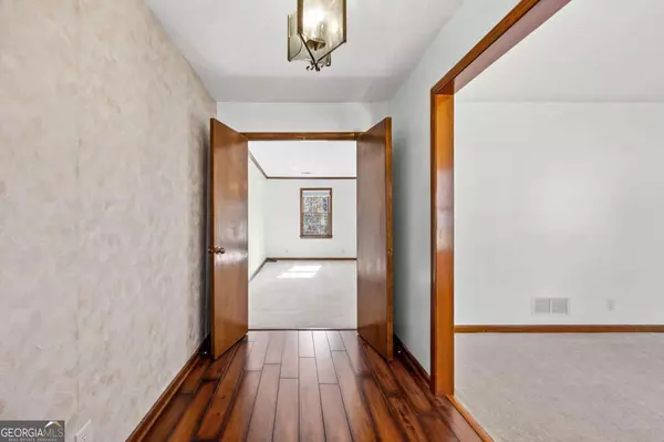 Snellville, GA 30078,2005 HIGHRIGGS LN