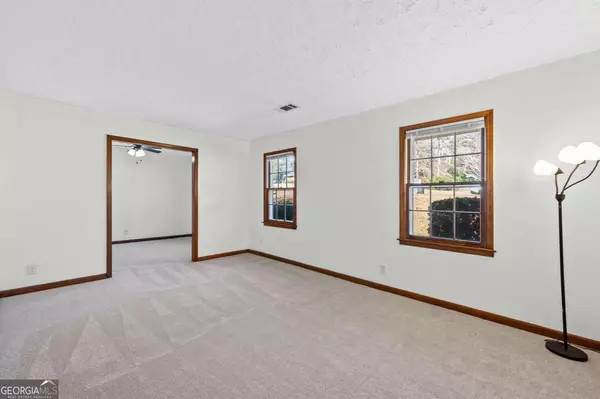 Snellville, GA 30078,2005 HIGHRIGGS LN