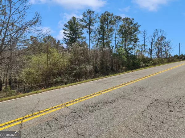 Conyers, GA 30094,3250 Klondike RD SW