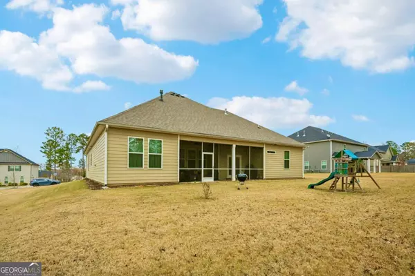 Senoia, GA 30276,290 Calebee AVE