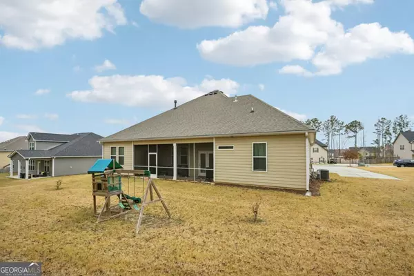 Senoia, GA 30276,290 Calebee AVE