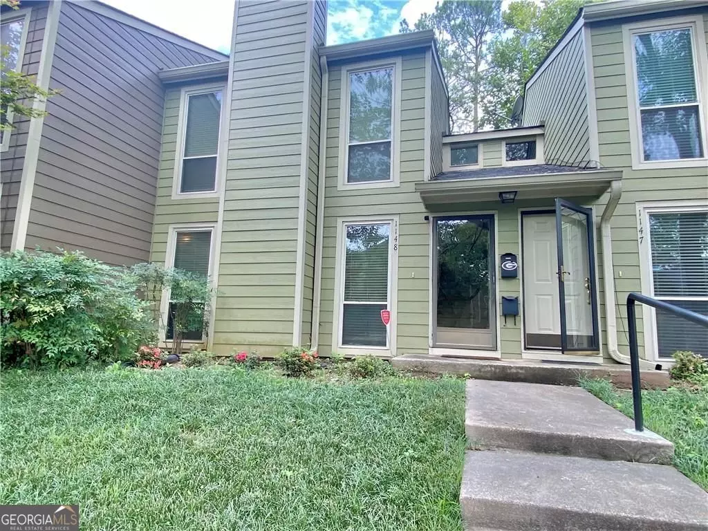 Atlanta, GA 30339,1148 Riverbend Club DR SE