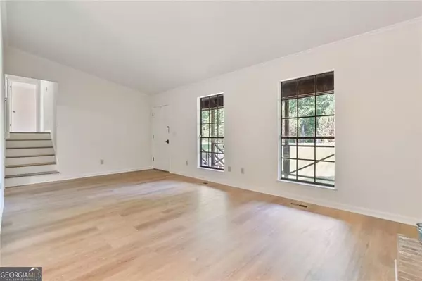 4534 Tifton CT NE, Powder Springs, GA 30127