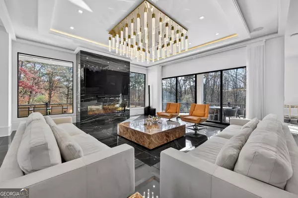 Suwanee, GA 30024,3440 Ronnie LN