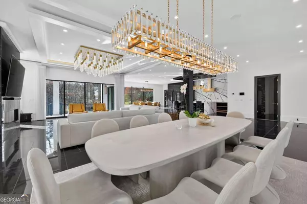 Suwanee, GA 30024,3440 Ronnie LN