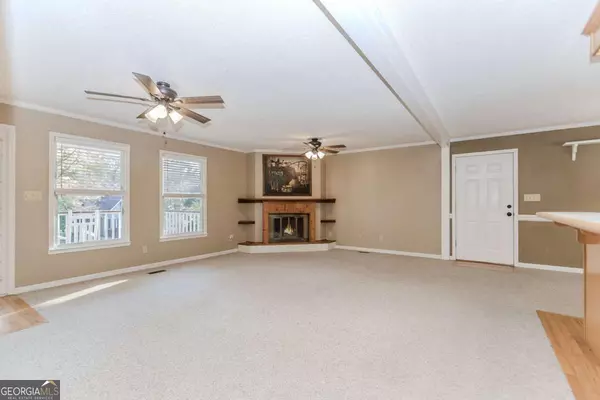 Watkinsville, GA 30677,1290 Skipstone DR