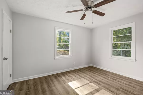 Columbus, GA 31907,4565 PRIM DRIVE