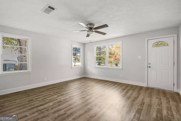 Columbus, GA 31907,4565 PRIM DRIVE