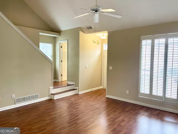 Peachtree City, GA 30269,40 Prestwick CT