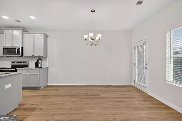 Hoschton, GA 30548,228 Buckingham LN