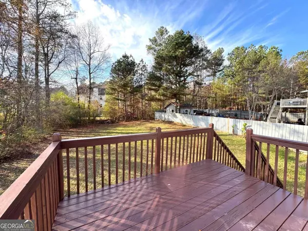 Winston, GA 30187,6962 Pine Shadow WAY