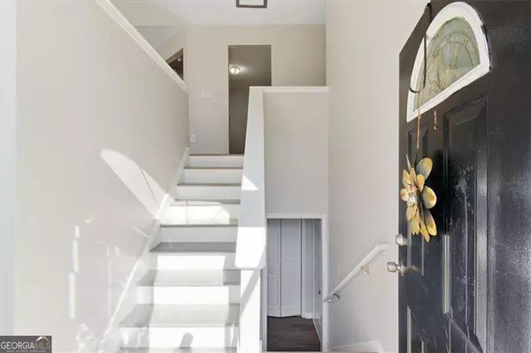 Dallas, GA 30157,46 Wheeler CT