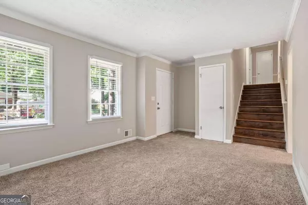 Roswell, GA 30075,235 Windflower TRCE