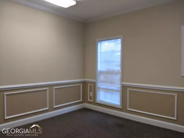 Fayetteville, GA 30214,101 Devant ST #SUITE 1001